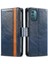 Nokia G21 Için Kılıf (Yurt Dışından) 1
