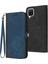 Samsung Galaxy Case 5g Telefon Kılıfı Için Kılıf (Yurt Dışından) 1