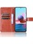 Xiaomi Redmi Not 10 4g Için Kılıf (Yurt Dışından) 5