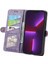 Iphone 13 Için Flip Case Pro Kapak Kapak Cüzdan Basit Iş Darbeye (Yurt Dışından) 4