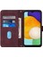 Samsung Galaxy A54 5g Için Kılıf (Yurt Dışından) 4