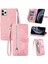 Iphone 11 Pro Için Kılıf (Yurt Dışından) 2