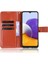 Samsung Galaxy A22 5g Için Kılıf (Yurt Dışından) 5