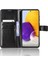 Samsung Galaxy A73 5g Için Kılıf (Yurt Dışından) 4
