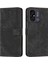 Uyumlu Redmi 11A 4g Cüzdan Kılıf (Yurt Dışından) 1