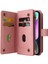 Iphone 14 Telefon Kılıfı Için Kılıf (Yurt Dışından) 4