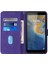 Zte Blade A31 Için Kılıf (Yurt Dışından) 5