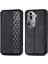 Oppo Oppo 11 Pro 5g Için Kılıf Kapak Çevirin Cüzdan Fonksiyonu Moda Tasarımı (Yurt Dışından) 1