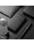 Oppo Oppo 11 Pro 5g Için Kılıf Kapak Çevirin Cüzdan Fonksiyonu Moda Tasarımı (Yurt Dışından) 3