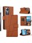 Xiaomi 12 Için Flip Case Pro Üç Kart Yuvaları Şok Emici Darbeye (Yurt Dışından) 1