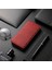 Oneplus 12 Için Kılıf Deri Kılıf Moda Tasarım Cüzdan Fonksiyonu Zarif (Yurt Dışından) 4