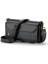 Iphone Xr Için Crossbody Durumda Kart Tutucu Fermuar Faturaları Yuvası Cüzdan Kılıf Için (Yurt Dışından) 2