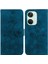 Oneplus Nord 3 Case ile Uyumlu (Yurt Dışından) 1