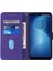 Motorola Moto E7 Güç Için Kılıf (Yurt Dışından) 5