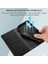Samsung Galaxy M15 Üç Kart Yuvaları Darbeye Kickstand Için Flip Case (Yurt Dışından) 5