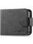 Samsung Galaxy Z Flip6 Için Flip Case 5g Buzağı Doku Yatay Flip Case (Yurt Dışından) 4