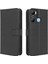 Infinix Sıcak 20 Oyun Için Kılıf Kickstand Kapak Manyetik Cüzdan Kart Tutucu (Yurt Dışından) 5