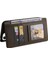 Samsung Galaxy Için Flip Case A53 5g 4 Köşe Koruma Darbeye Kart (Yurt Dışından) 5