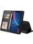 Iphone Xr Kickstand Üç Kart Yuvaları Premium Deri Için Flip Case (Yurt Dışından) 1