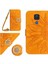 Motorola G Play 2021 Telefon Kılıfı Için Kılıf (Yurt Dışından) 1
