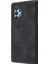 Samsung Galaxy A32 4g Için Flip Case Darbeye Deri Kılıf Kapak Çevirin (Yurt Dışından) 4