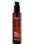 Makyaj ve Yüz Temizleme Yağı Nane & Hint 50 ml 1