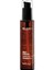 Makyaj ve Yüz Temizleme Yağı Nane & Hint 50 ml 2