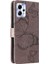 Motorola MOTOROLA/G23/G53 Telefon Kılıfı Için Kılıf (Yurt Dışından) 2