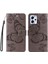 Motorola MOTOROLA/G23/G53 Telefon Kılıfı Için Kılıf (Yurt Dışından) 3