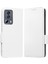 Xiaomi 13 Lite Için Kılıf Kart Yuvaları Tutucu Yan Toka Cüzdan Pu Deri (Yurt Dışından) 1