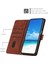 Uyumlu iphone 13 Pro Cüzdan Kılıfı (Yurt Dışından) 3