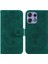 Motorola Moto Kenar 50 Pro Flip Pu Deri Kapak Cüzdan Kılıf Kartı (Yurt Dışından) 1