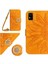 Zte Blade Phone Telefon Kılıfı Için Kılıf (Yurt Dışından) 1
