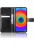 Ulefone Not 14 Için Durum (Yurt Dışından) 5