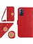 Motorola G Play 2023 Telefon Kılıfı Için Kılıf (Yurt Dışından) 1