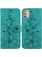 Motorola Moto G9 Plus Case ile Uyumlu (Yurt Dışından) 1