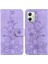 Motorola Moto G54 5g Case Ile Uyumlu (Yurt Dışından) 5