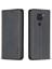 Redmi Not 9 Için Durum (Yurt Dışından) 1