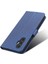 Tecno Pova 3 Manyetik Cüzdan Kapak Kart Tutucu Kickstand Için Kılıf (Yurt Dışından) 5