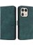 Motorola Moto X50 Ultra 5g Pu Deri Manyetik Kapatma Flip Folio Için Kılıf (Yurt Dışından) 1