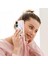 Oppo A78 4g Ince Cüzdan Yumuşak Tpu Tampon Mermer Kart Yuvaları Için Kılıf (Yurt Dışından) 4