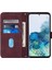 Samsung Galaxy S20 Artı 5g Için Kılıf (Yurt Dışından) 3