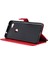 Kart Yuvası Telefon ile Google Piksel Xl 3A Yüksek Kaliteli Deri Için Flip Case (Yurt Dışından) 4
