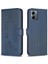 Moto G14 4g Için Kılıf (Yurt Dışından) 1