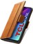 Tcl 30SE Için Durum (Yurt Dışından) 1