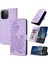 Iphone 15 Pro Max Cüzdan Durumda (Yurt Dışından) 2