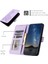 Iphone 15 Pro Max Cüzdan Durumda (Yurt Dışından) 5