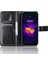 Ulefone Zırh 11/11T 5g Için Kılıf (Yurt Dışından) 4