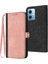 Xiaomi Redmi Not 12 5g Telefon Kılıfı (Yurt Dışından) 1