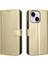 Iphone 14 Için Kılıf (Yurt Dışından) 1